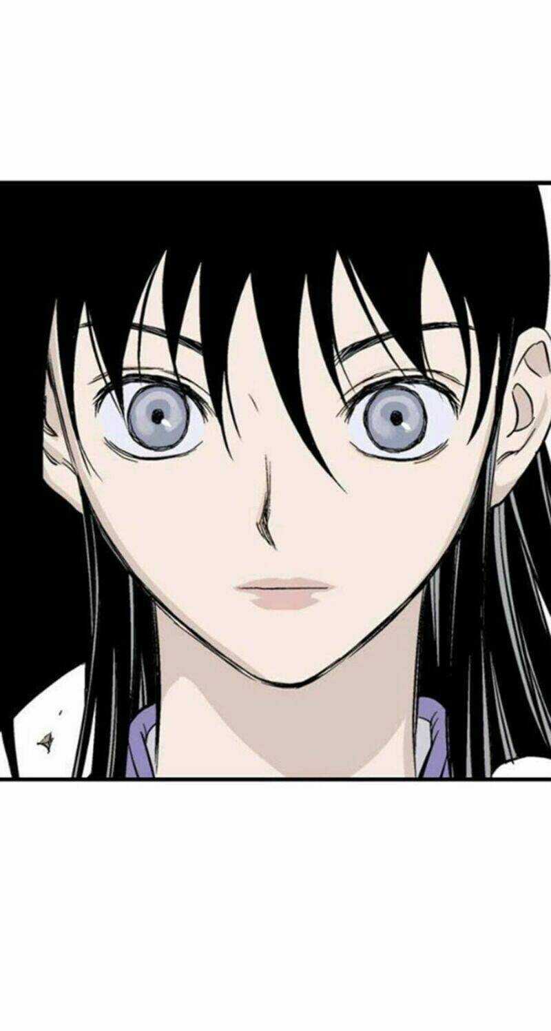 Gosu 2 Chapter 131 trang 41