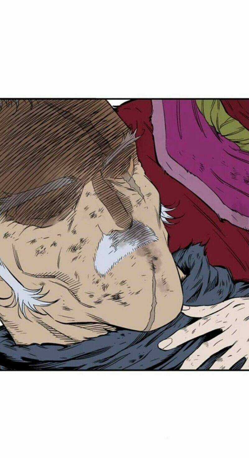 Gosu 2 Chapter 131 trang 43