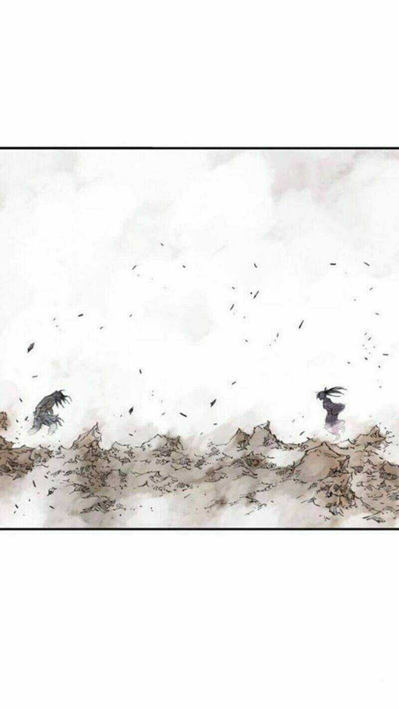 Gosu 2 Chapter 131 trang 44