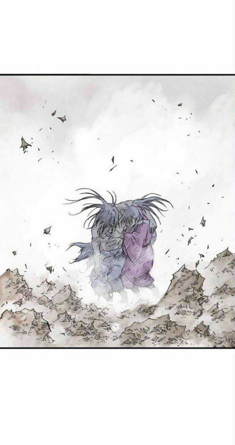 Gosu 2 Chapter 131 trang 45