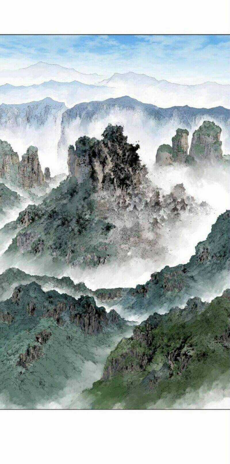 Gosu 2 Chapter 131 trang 48