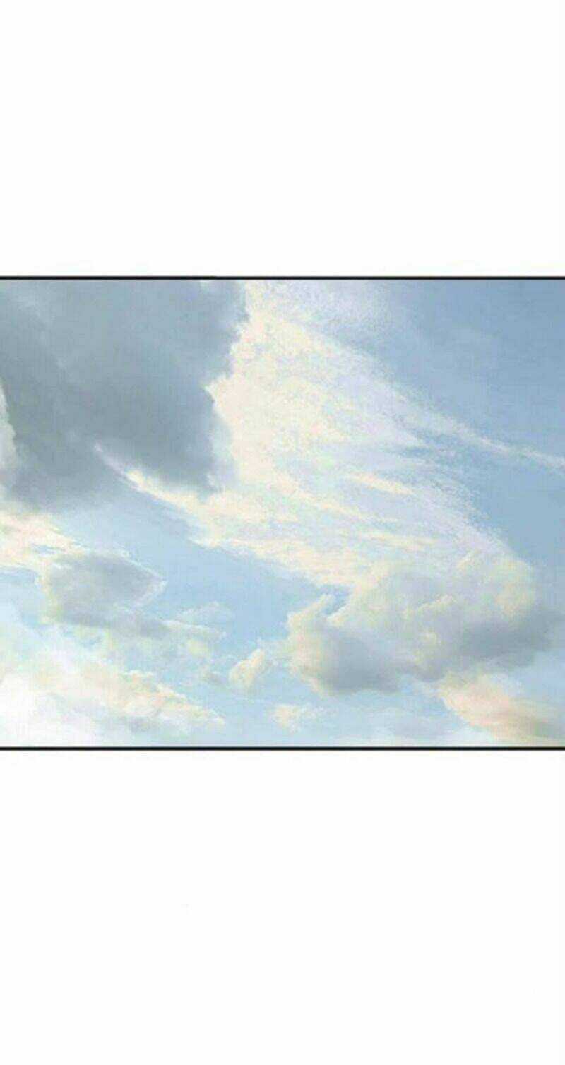 Gosu 2 Chapter 131 trang 49