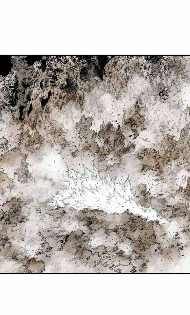 Gosu 2 Chapter 131 trang 5