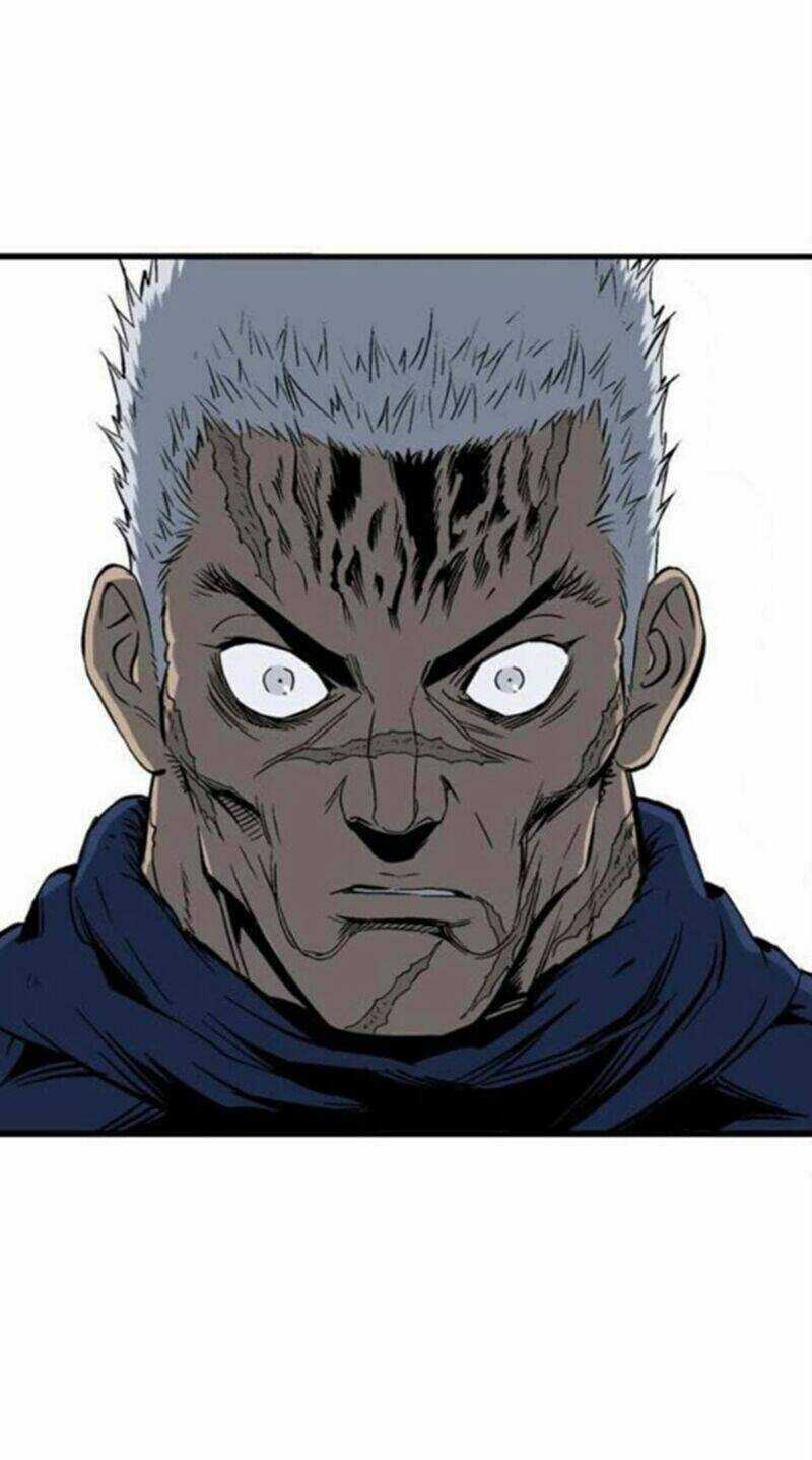 Gosu 2 Chapter 131 trang 50