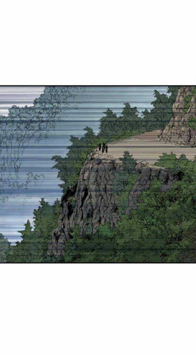 Gosu 2 Chapter 131 trang 54