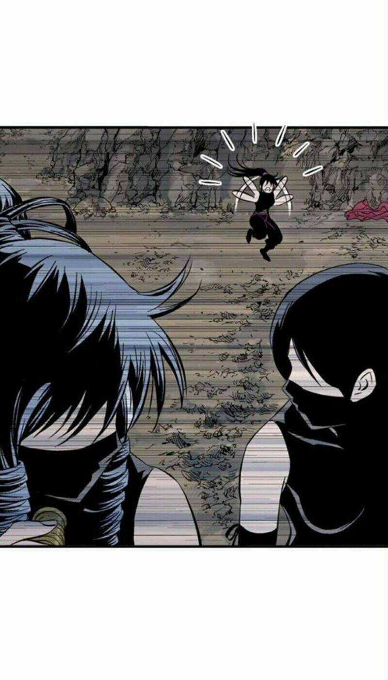 Gosu 2 Chapter 131 trang 55