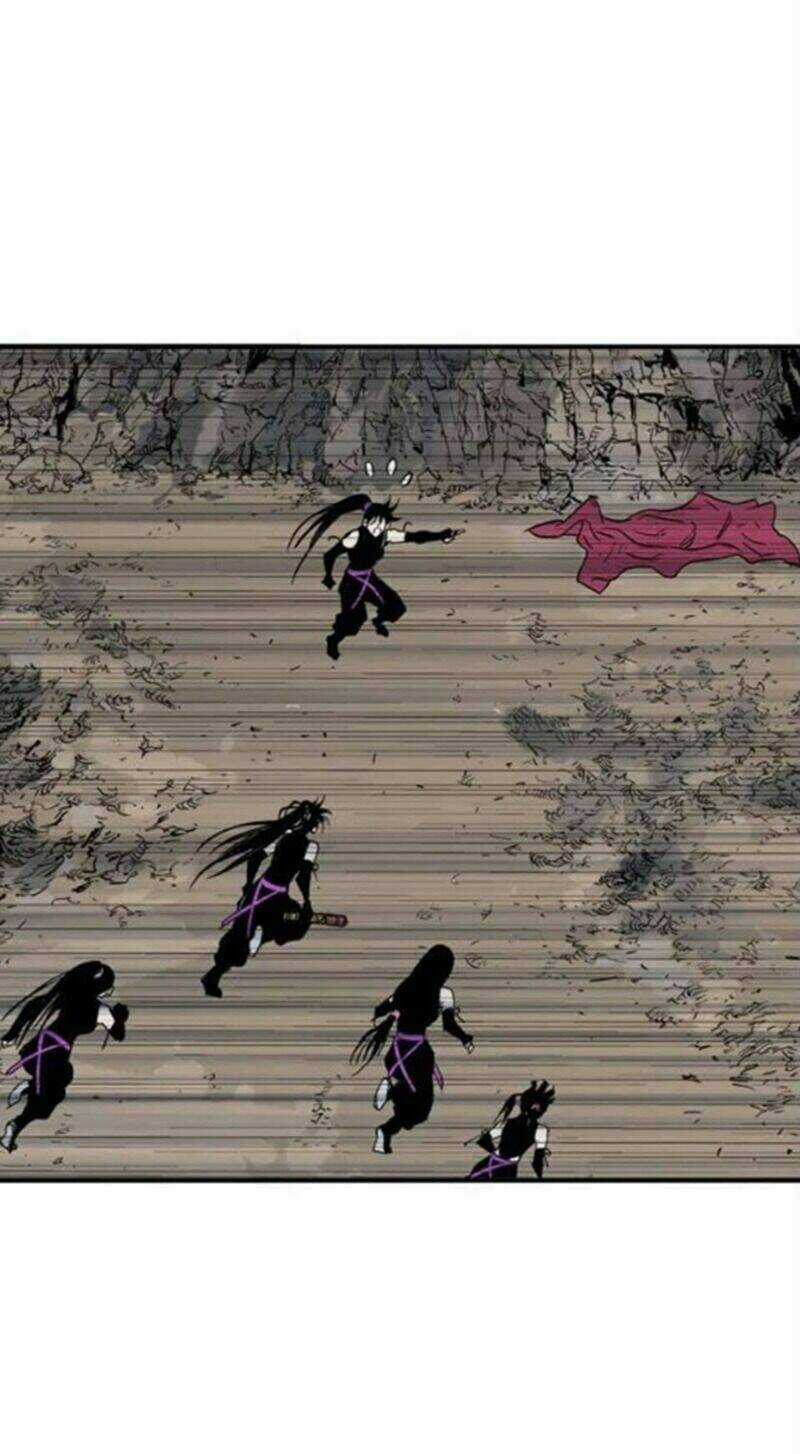 Gosu 2 Chapter 131 trang 56