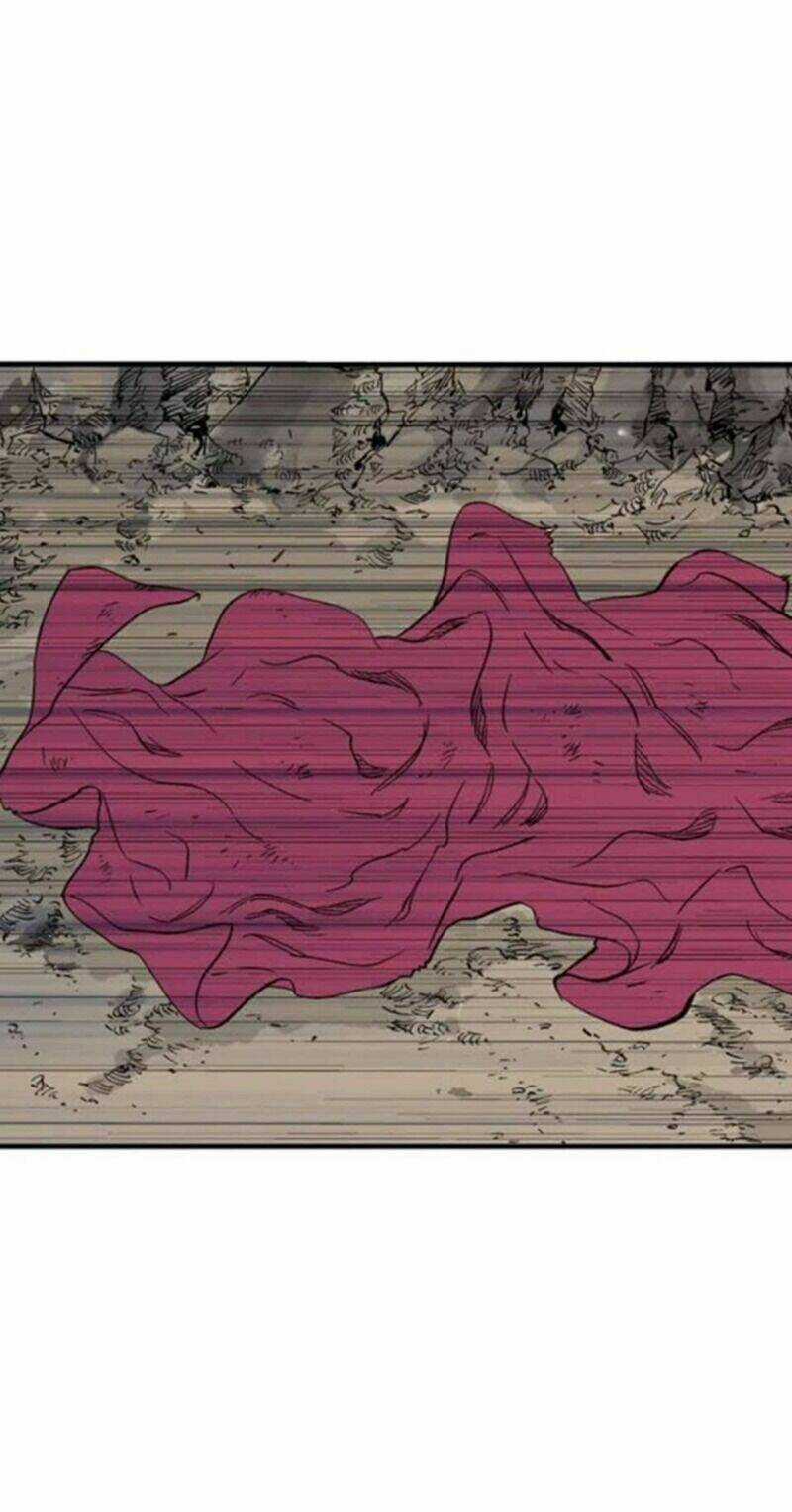 Gosu 2 Chapter 131 trang 57