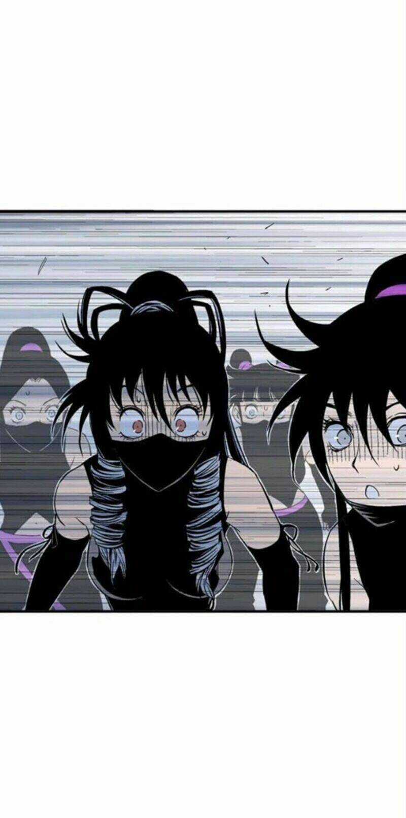 Gosu 2 Chapter 131 trang 58