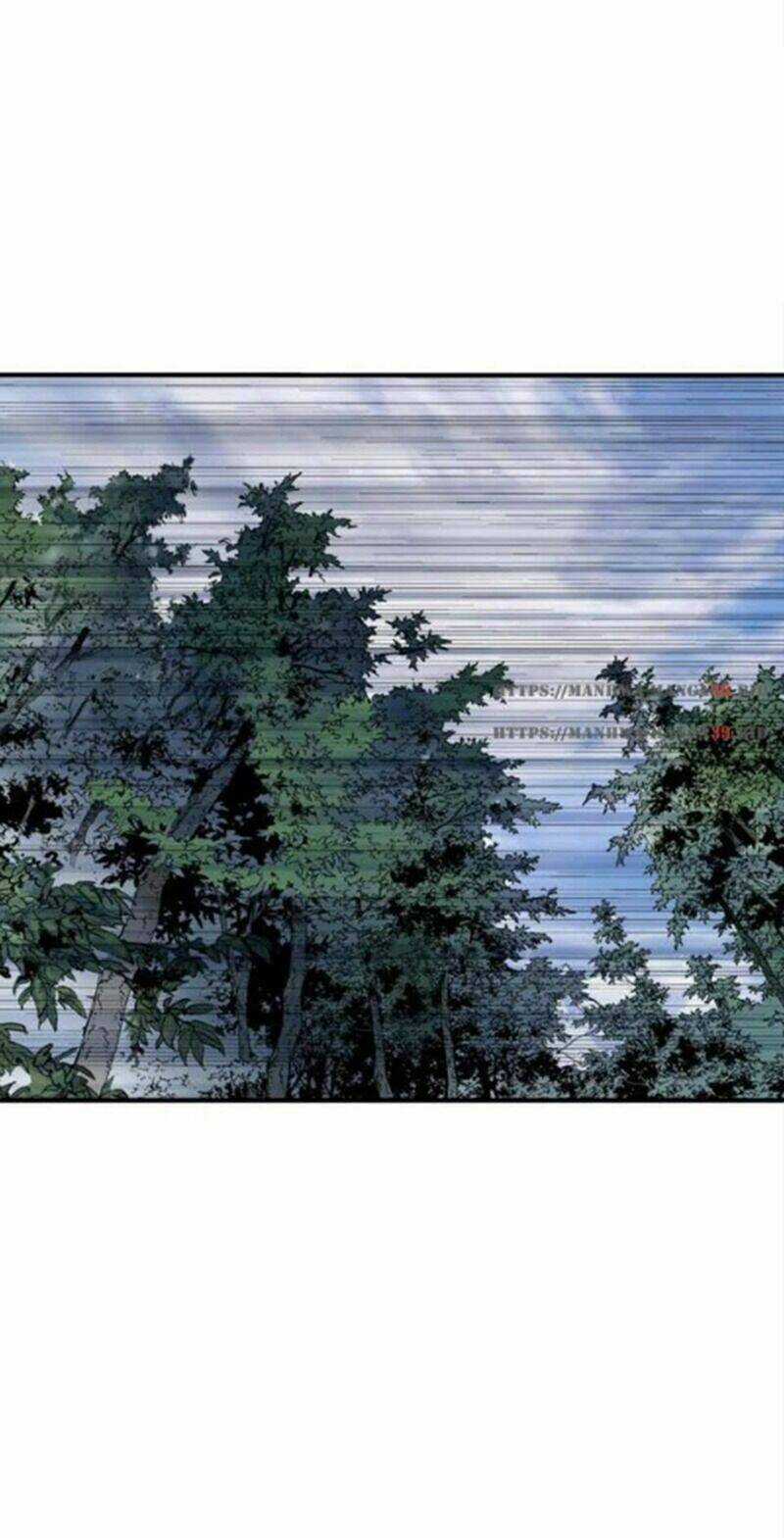 Gosu 2 Chapter 131 trang 59