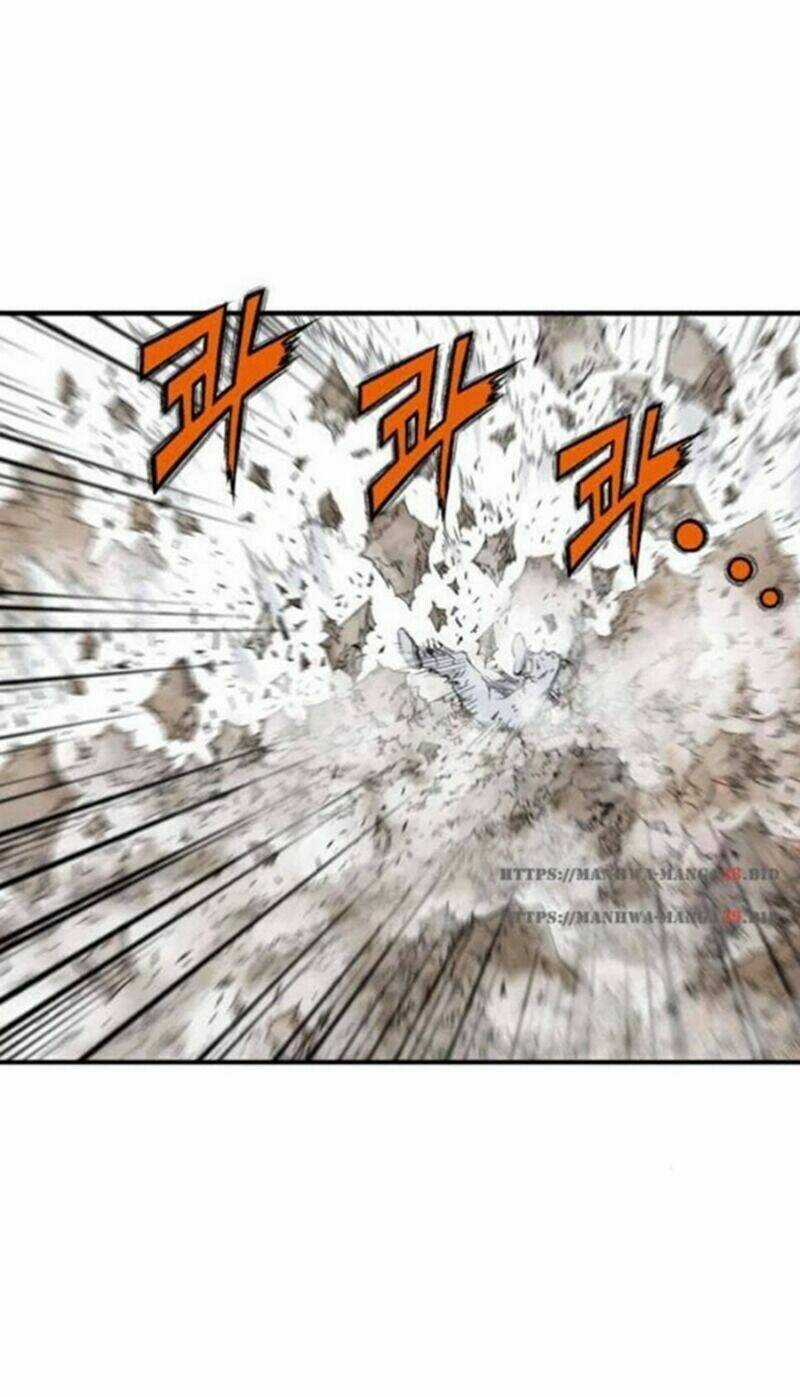 Gosu 2 Chapter 131 trang 6