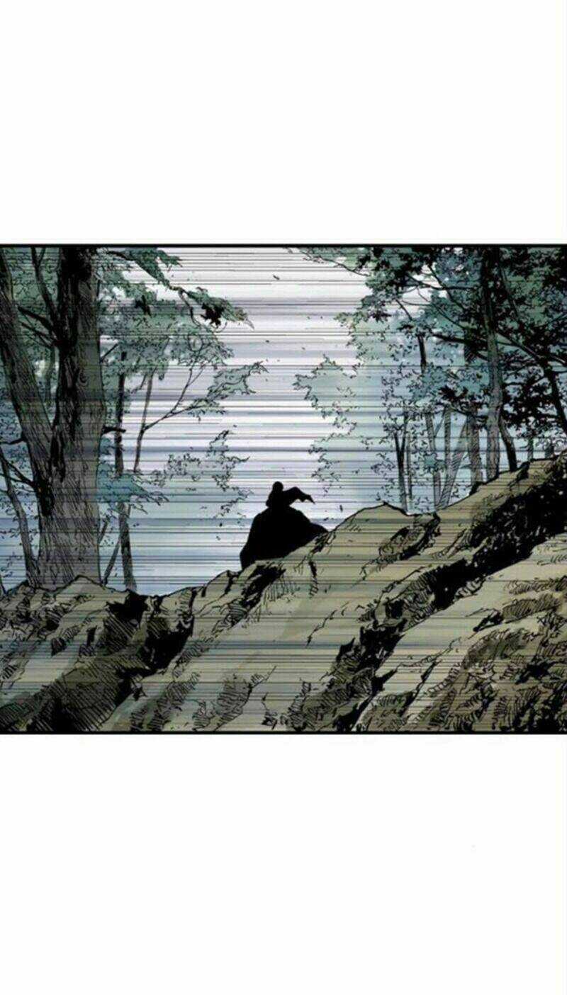 Gosu 2 Chapter 131 trang 63