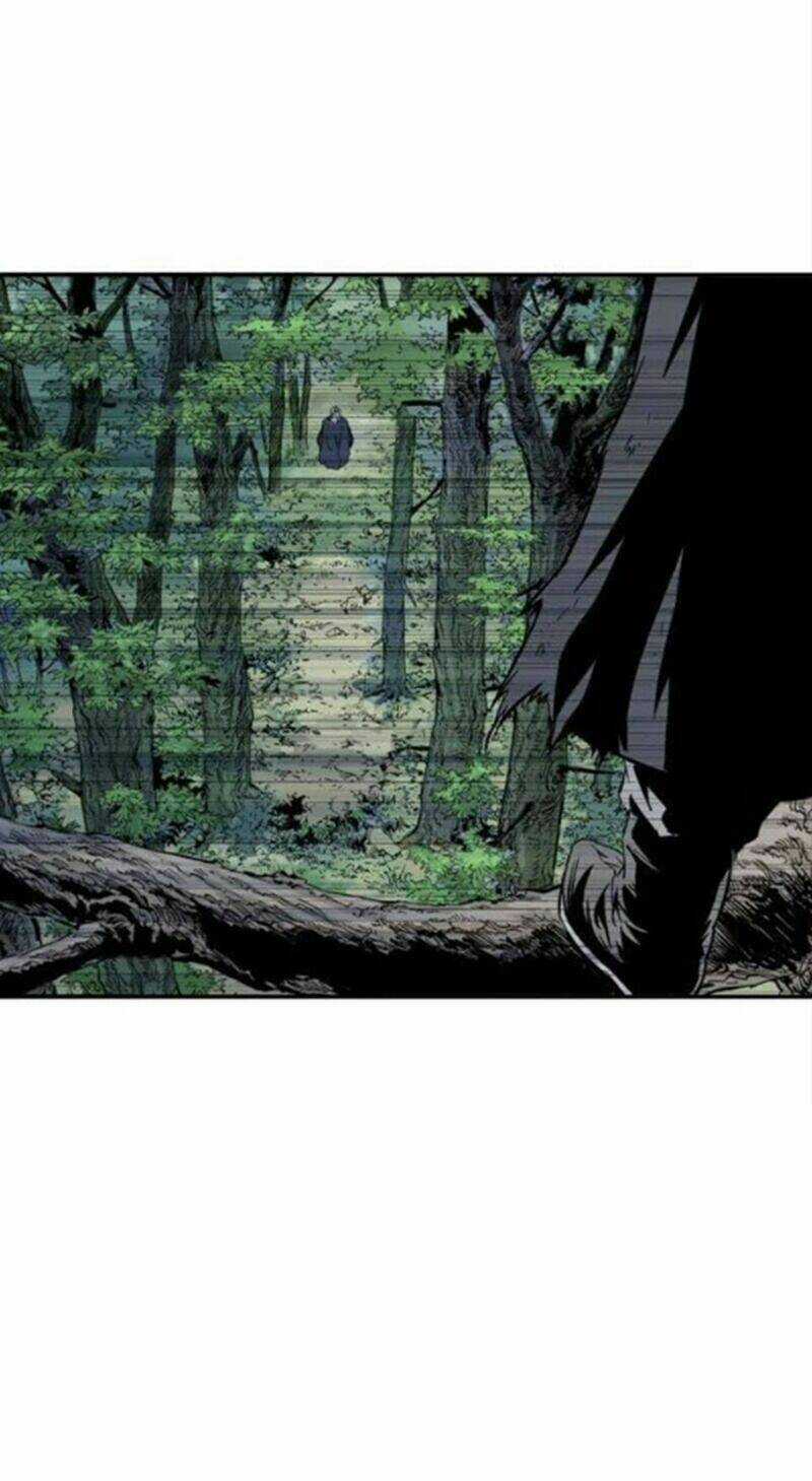 Gosu 2 Chapter 131 trang 64