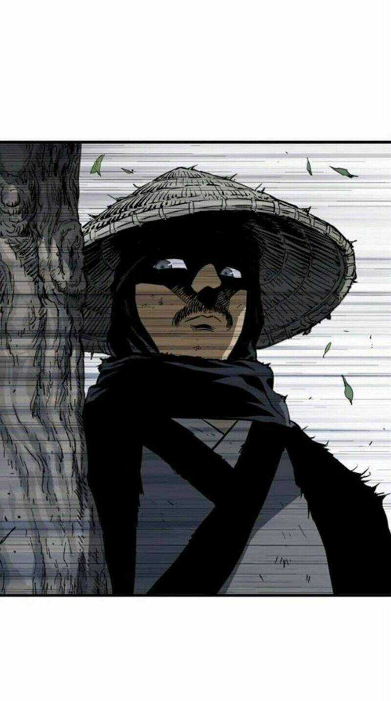 Gosu 2 Chapter 131 trang 65