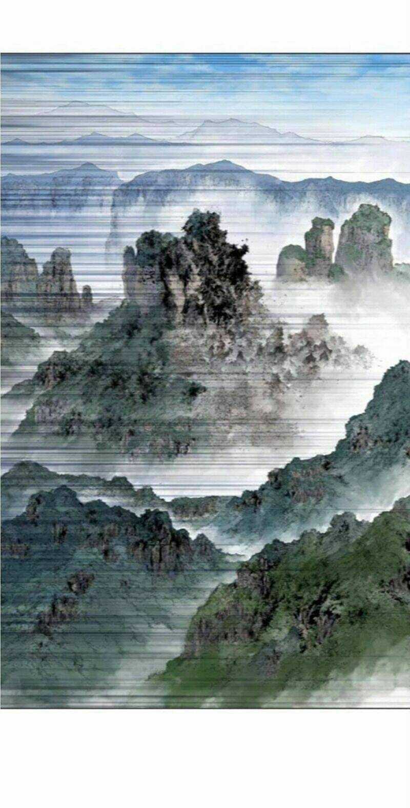 Gosu 2 Chapter 131 trang 66