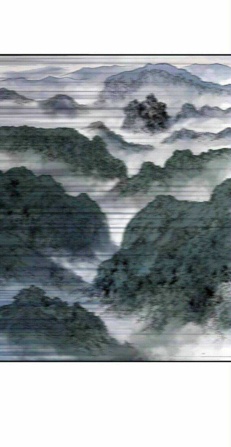 Gosu 2 Chapter 131 trang 67