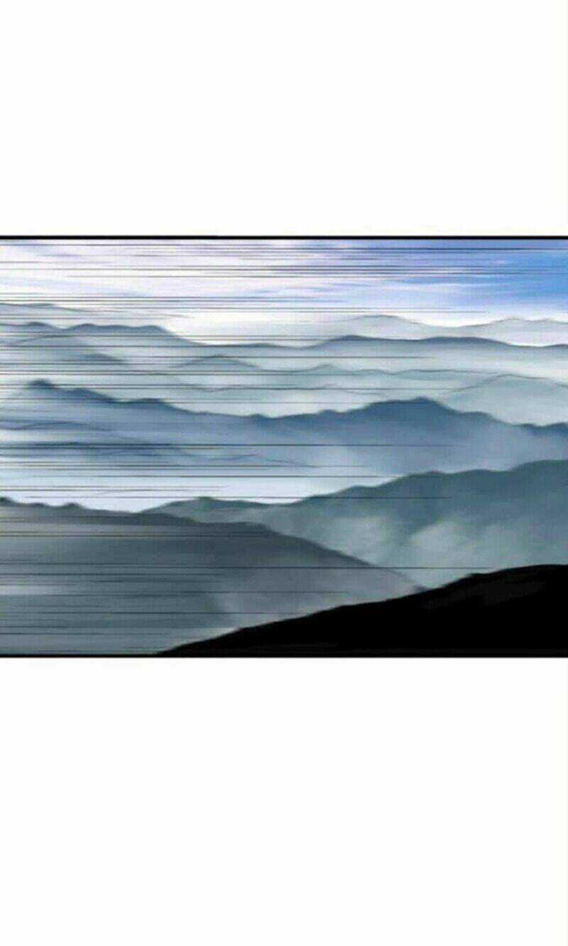 Gosu 2 Chapter 131 trang 68