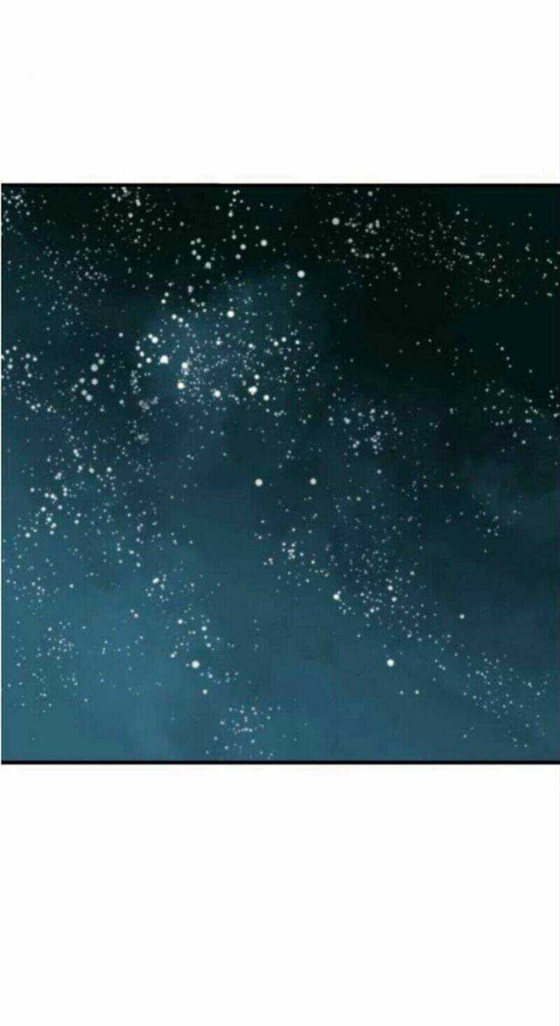 Gosu 2 Chapter 131 trang 69