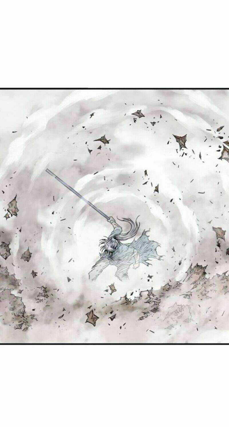 Gosu 2 Chapter 131 trang 7