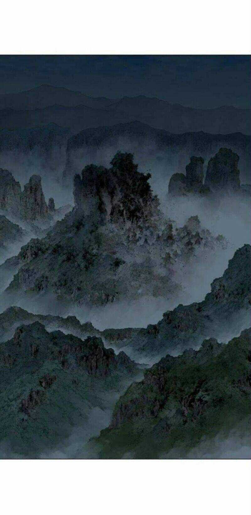 Gosu 2 Chapter 131 trang 70