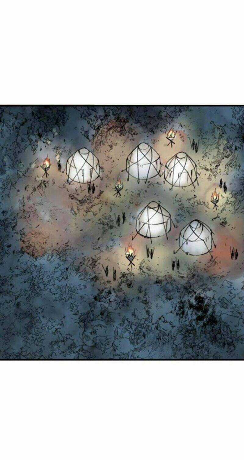 Gosu 2 Chapter 131 trang 71