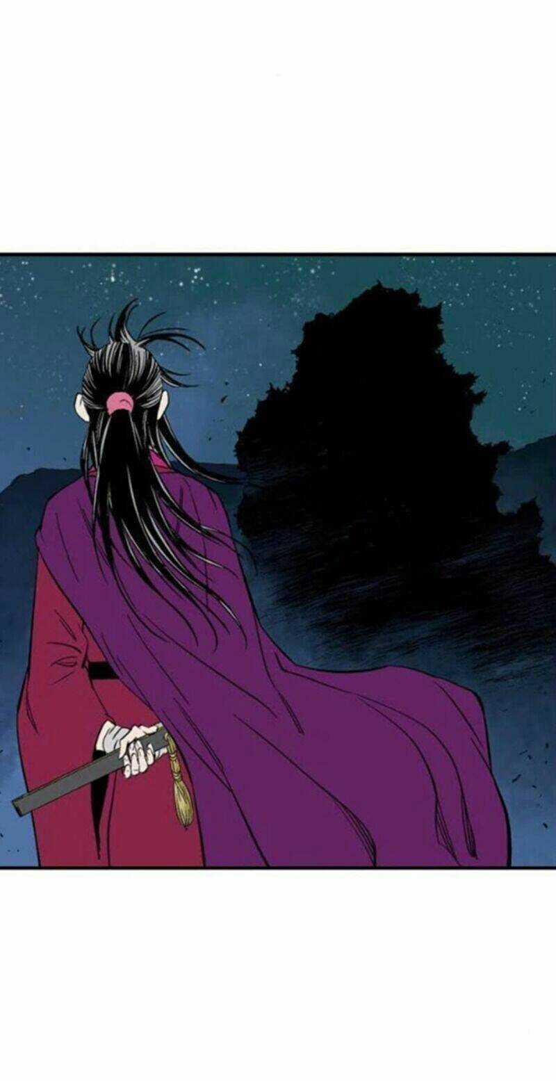 Gosu 2 Chapter 131 trang 72