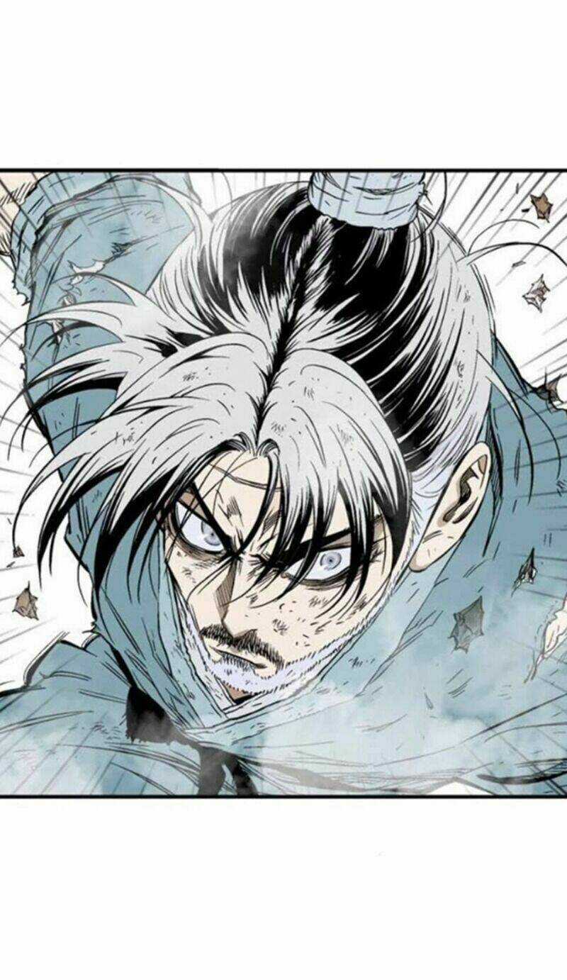 Gosu 2 Chapter 131 trang 8