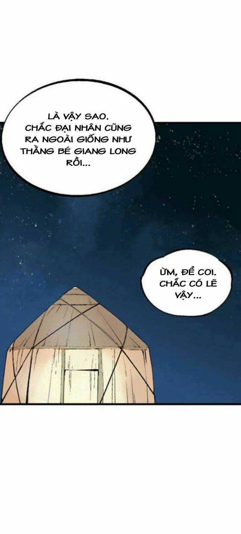 Gosu 2 Chapter 131 trang 80