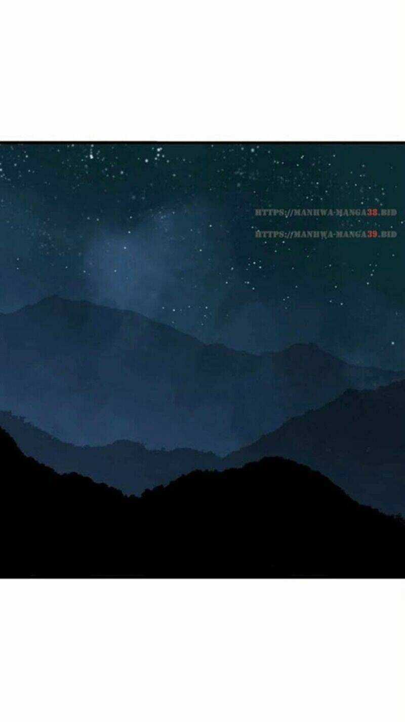 Gosu 2 Chapter 131 trang 81