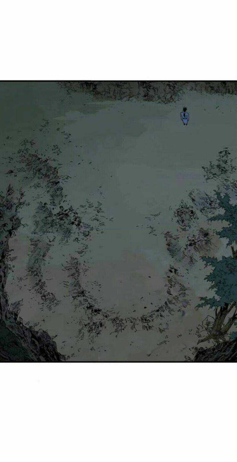 Gosu 2 Chapter 131 trang 82