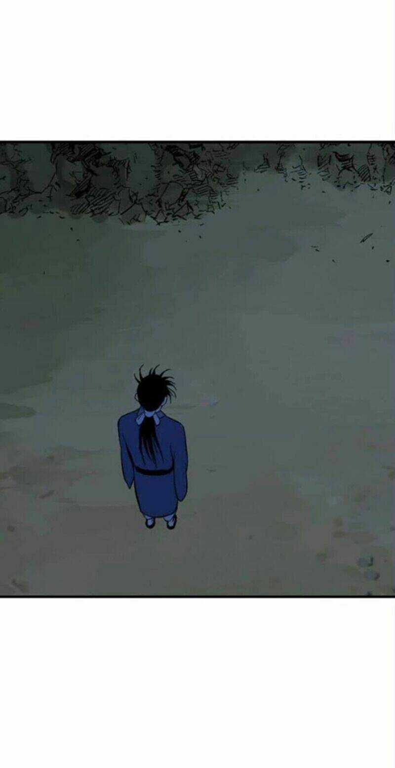 Gosu 2 Chapter 131 trang 83