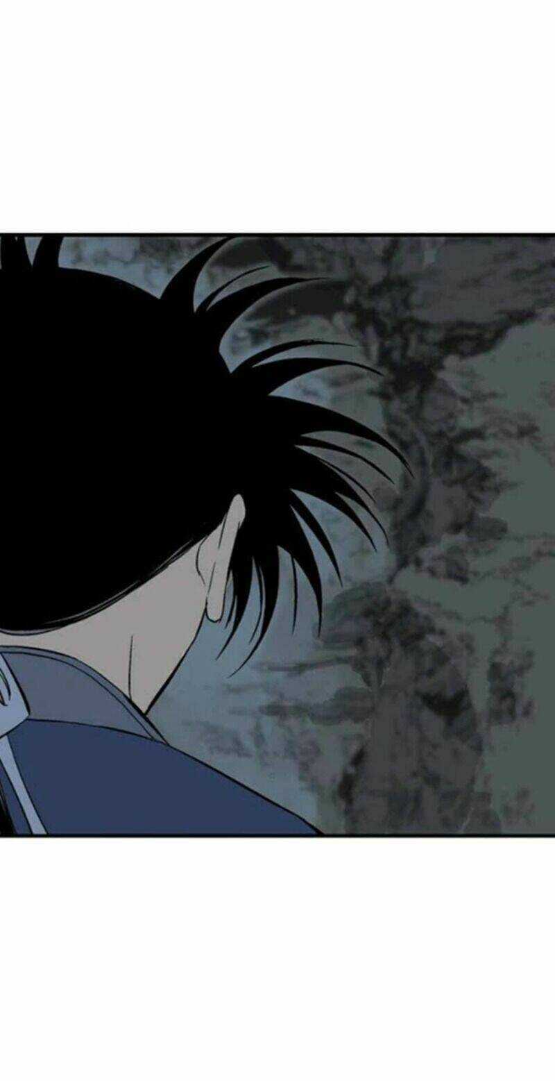 Gosu 2 Chapter 131 trang 84