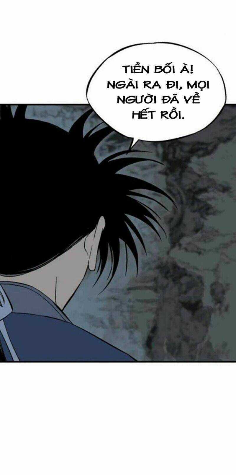 Gosu 2 Chapter 131 trang 85