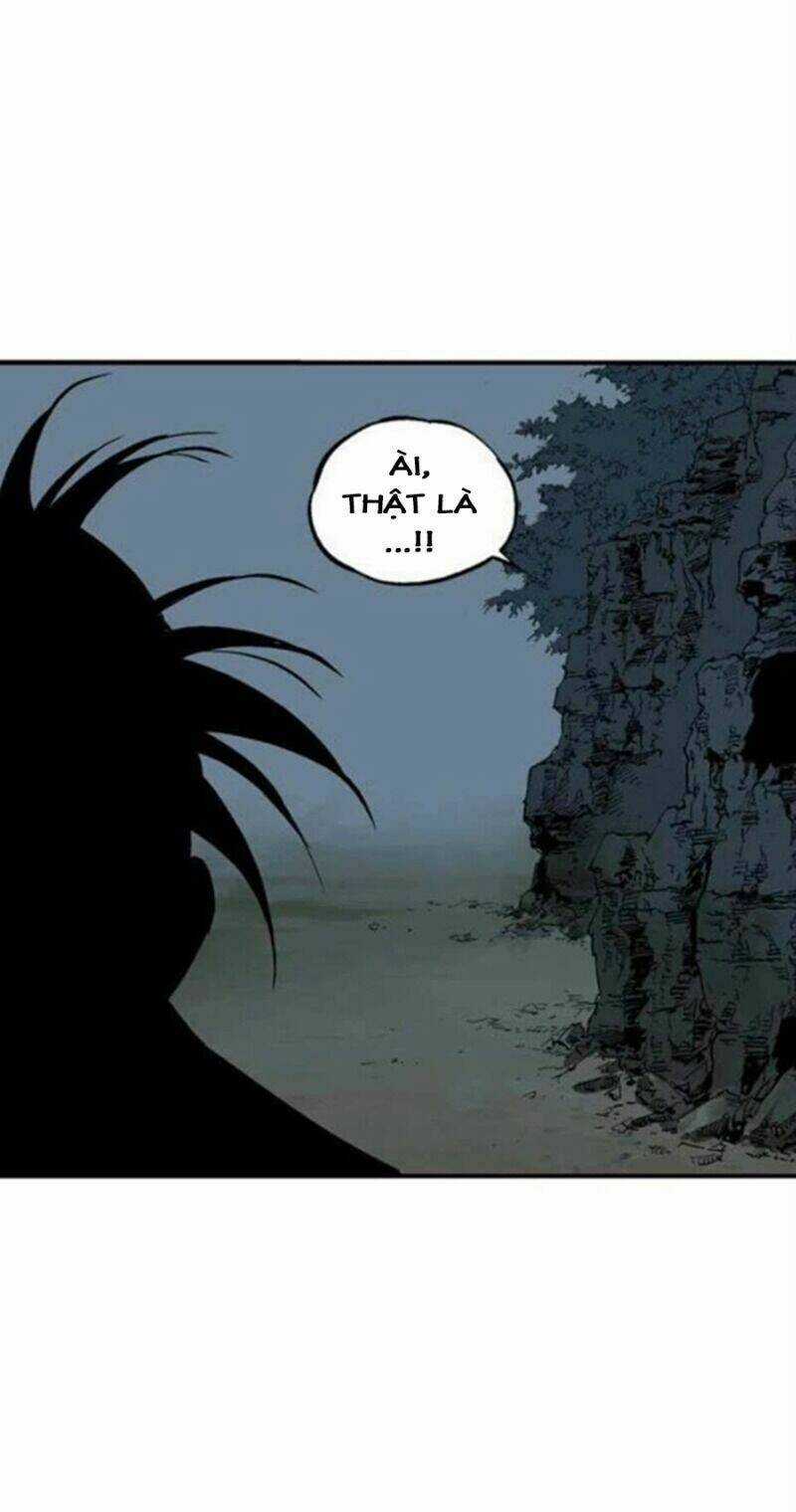 Gosu 2 Chapter 131 trang 86