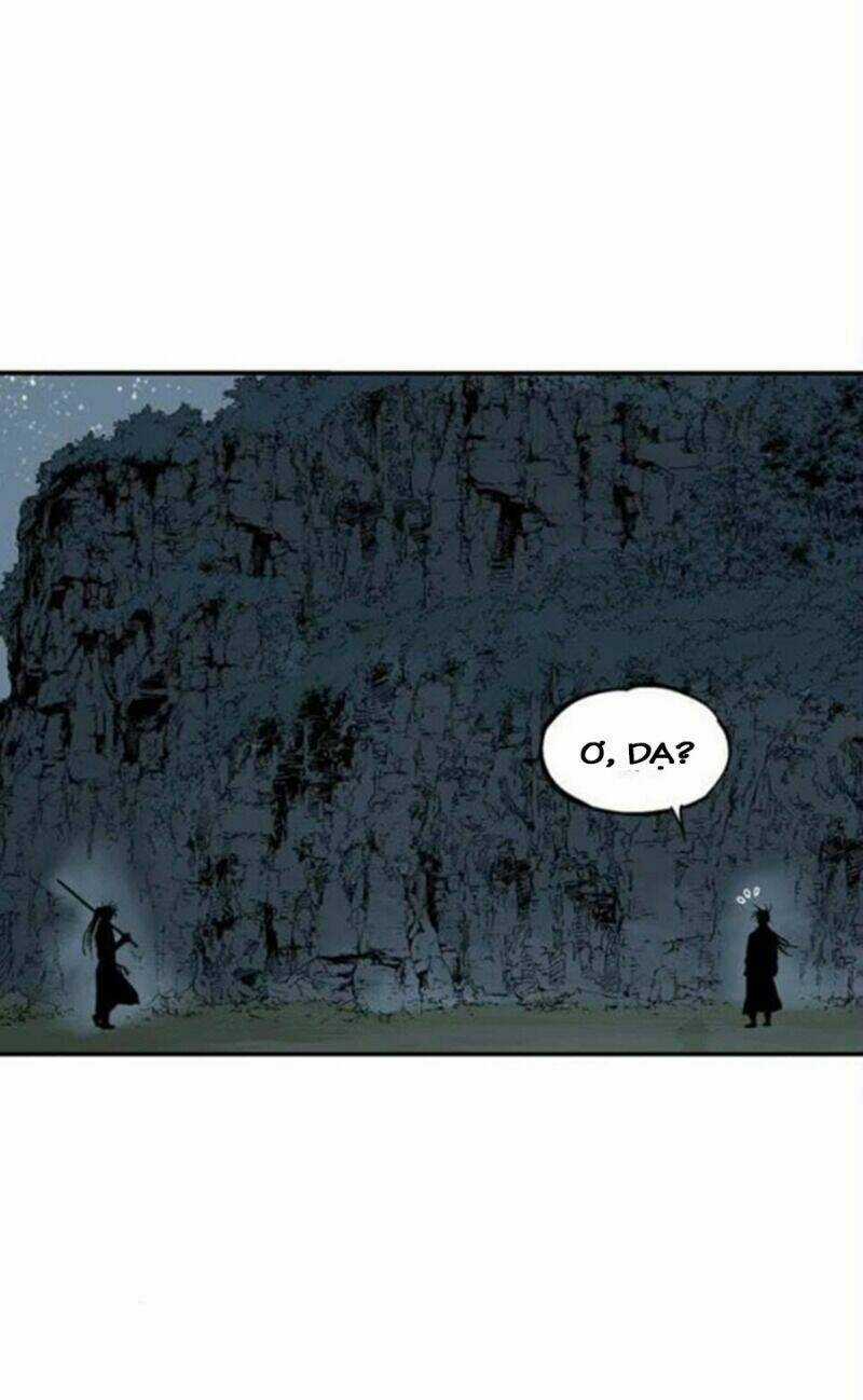 Gosu 2 Chapter 131 trang 88