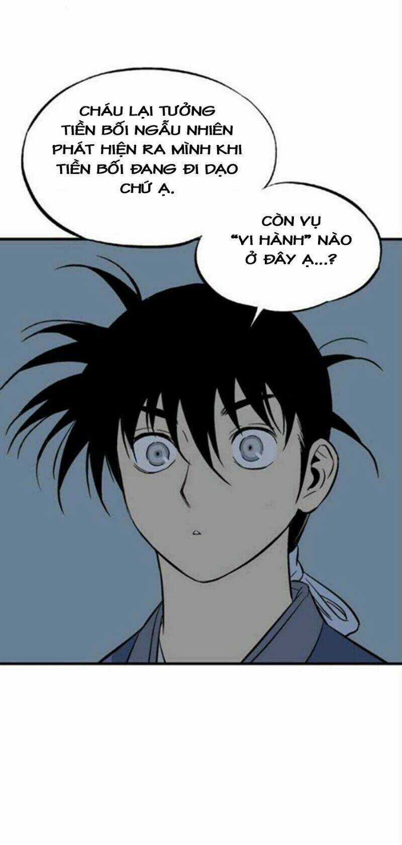 Gosu 2 Chapter 131 trang 89