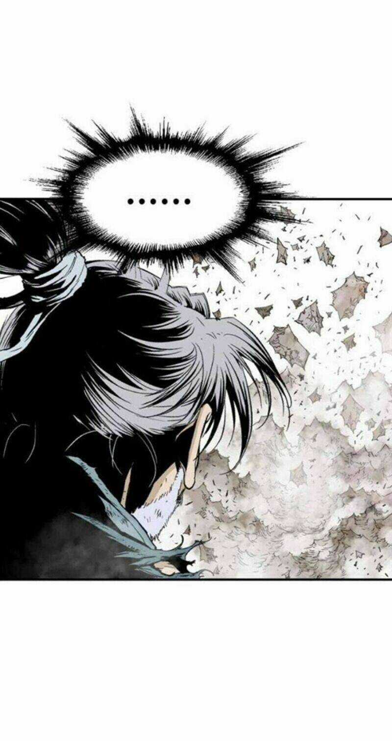Gosu 2 Chapter 131 trang 9