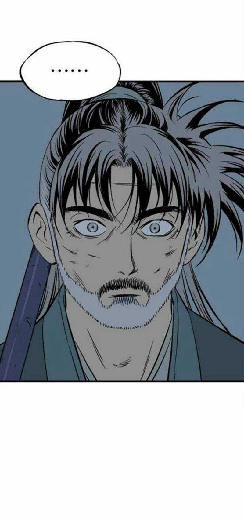 Gosu 2 Chapter 131 trang 90