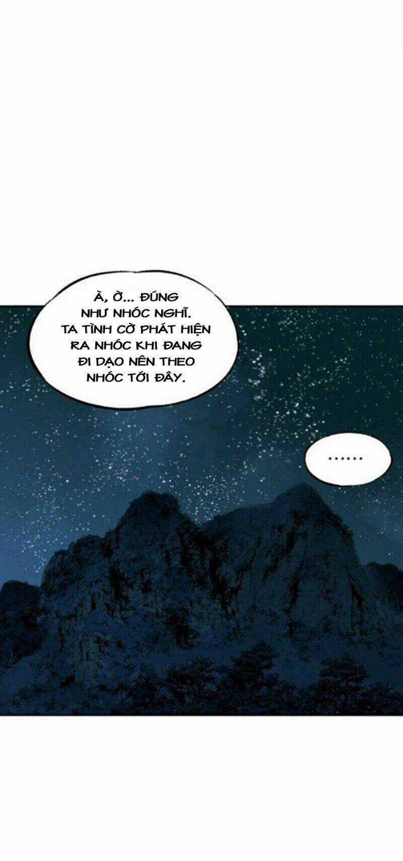 Gosu 2 Chapter 131 trang 91