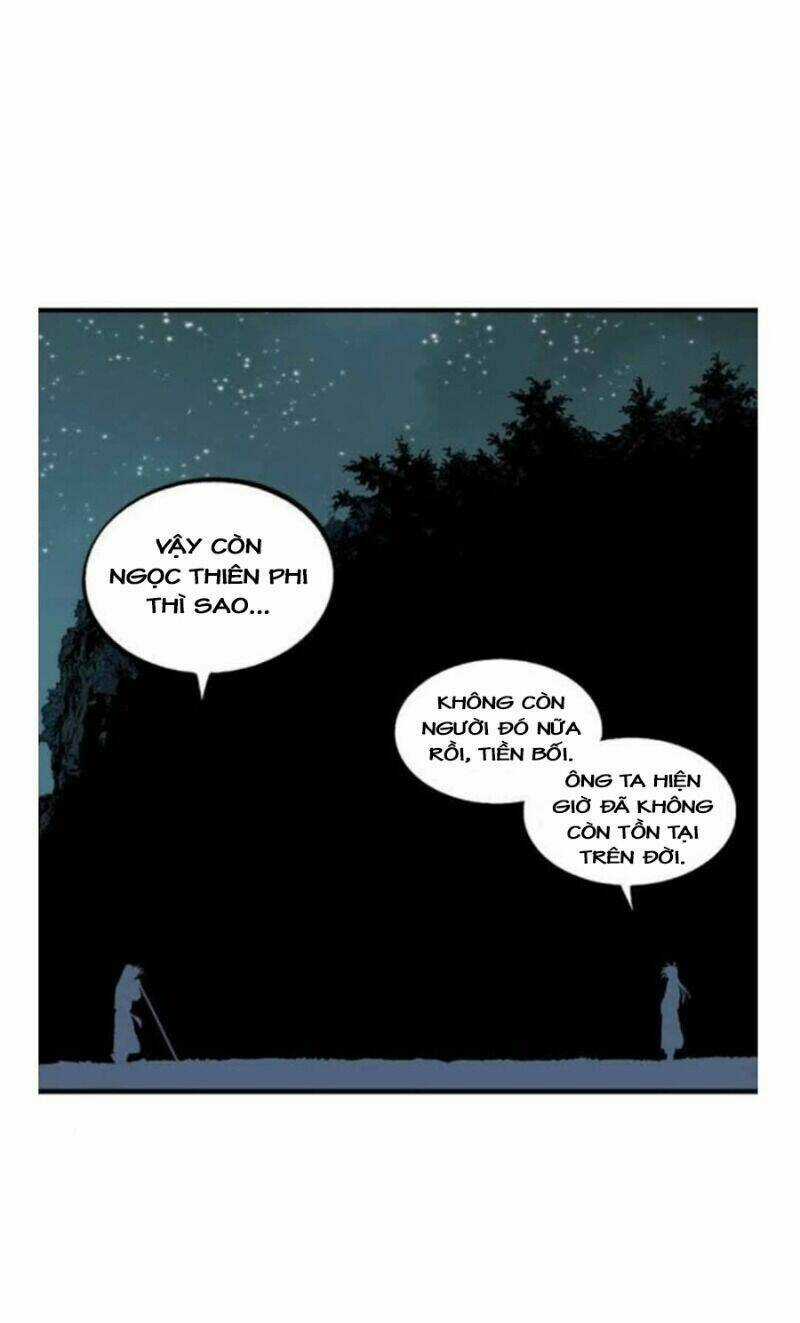 Gosu 2 Chapter 132 trang 10