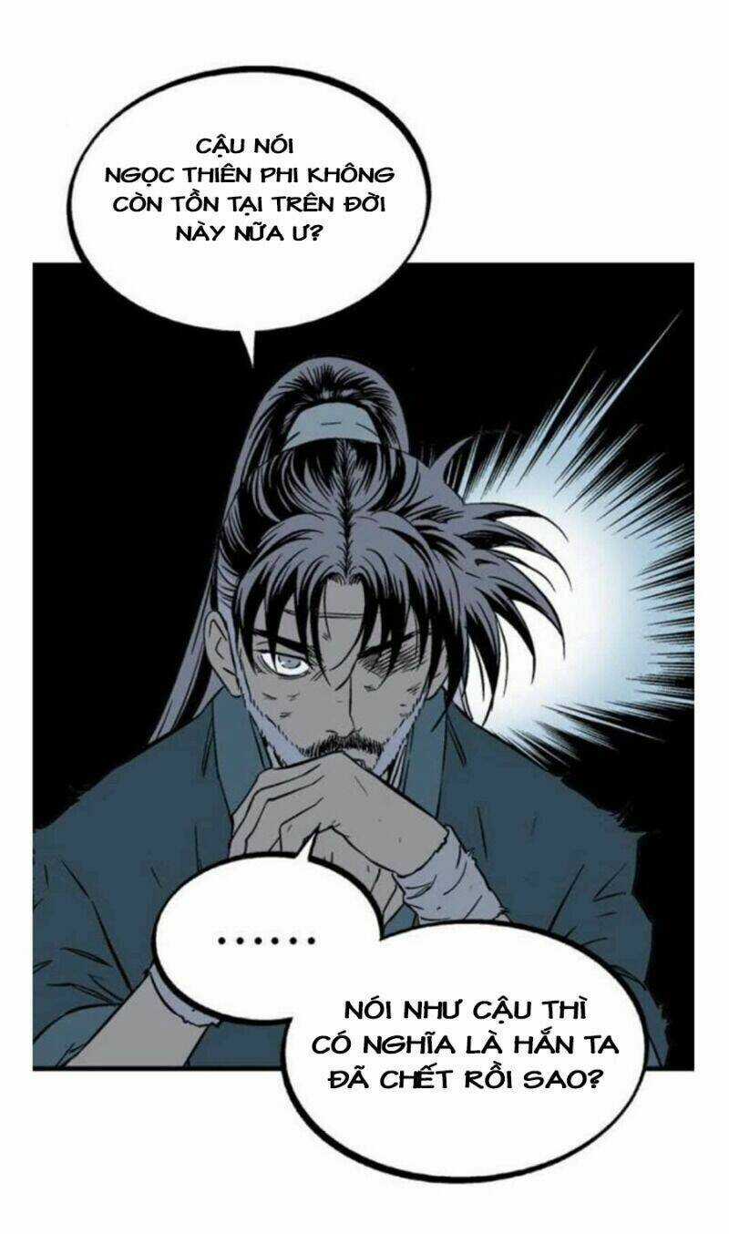 Gosu 2 Chapter 132 trang 11