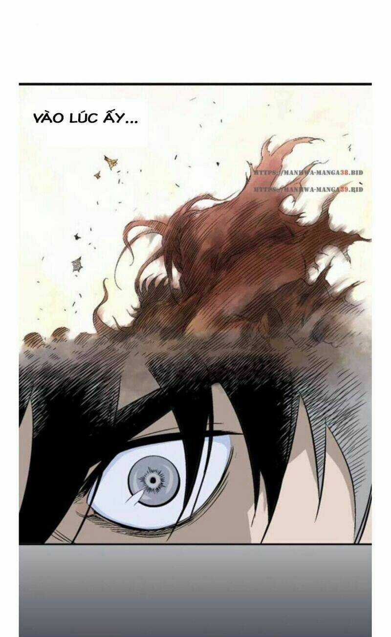 Gosu 2 Chapter 132 trang 13