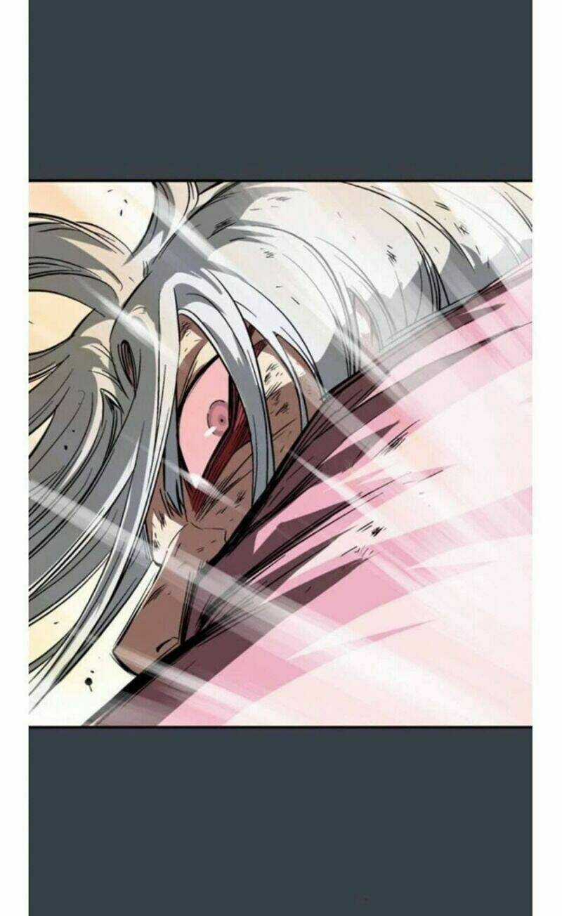 Gosu 2 Chapter 132 trang 15