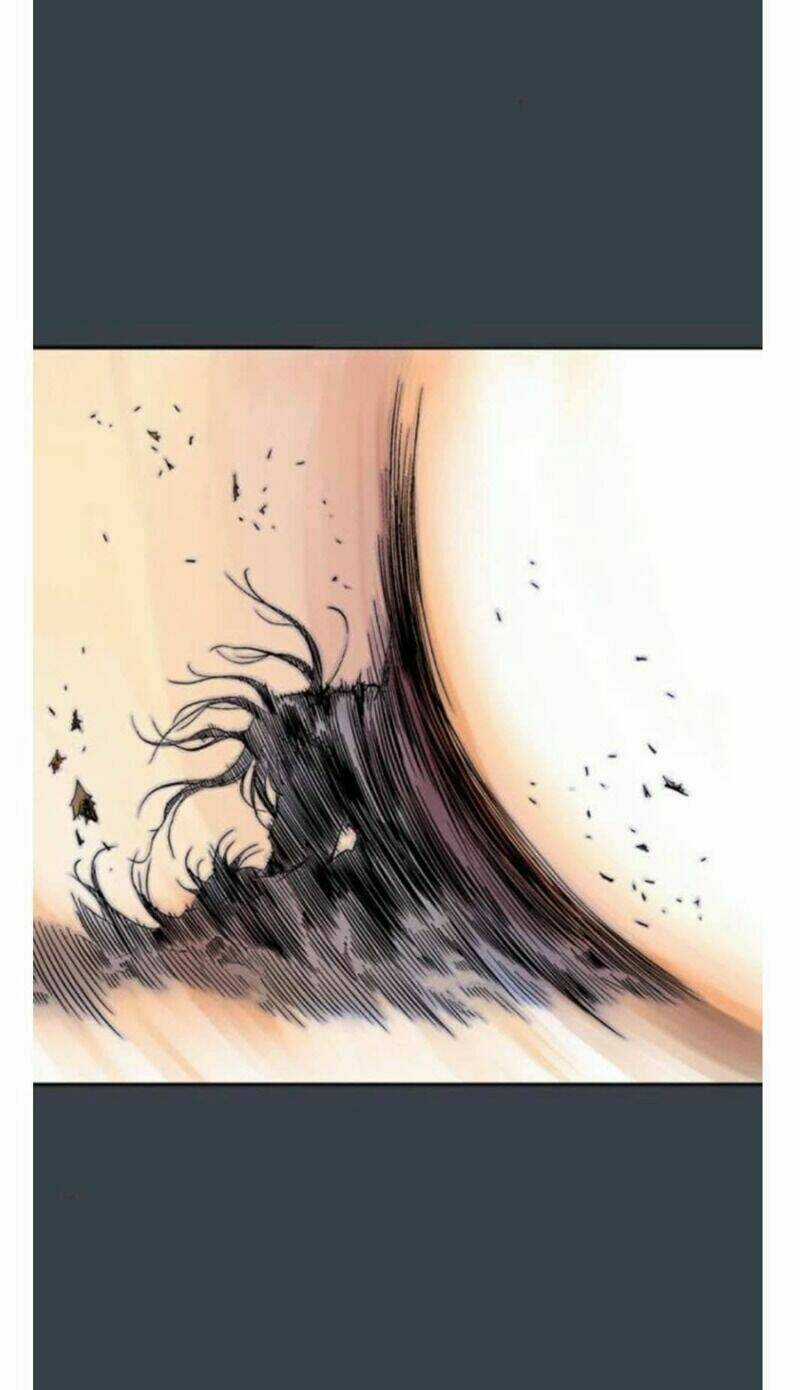 Gosu 2 Chapter 132 trang 16