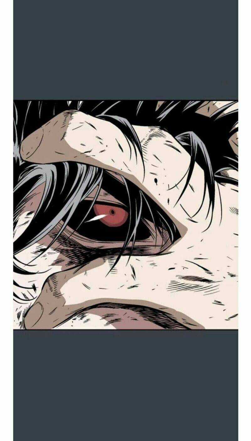 Gosu 2 Chapter 132 trang 17