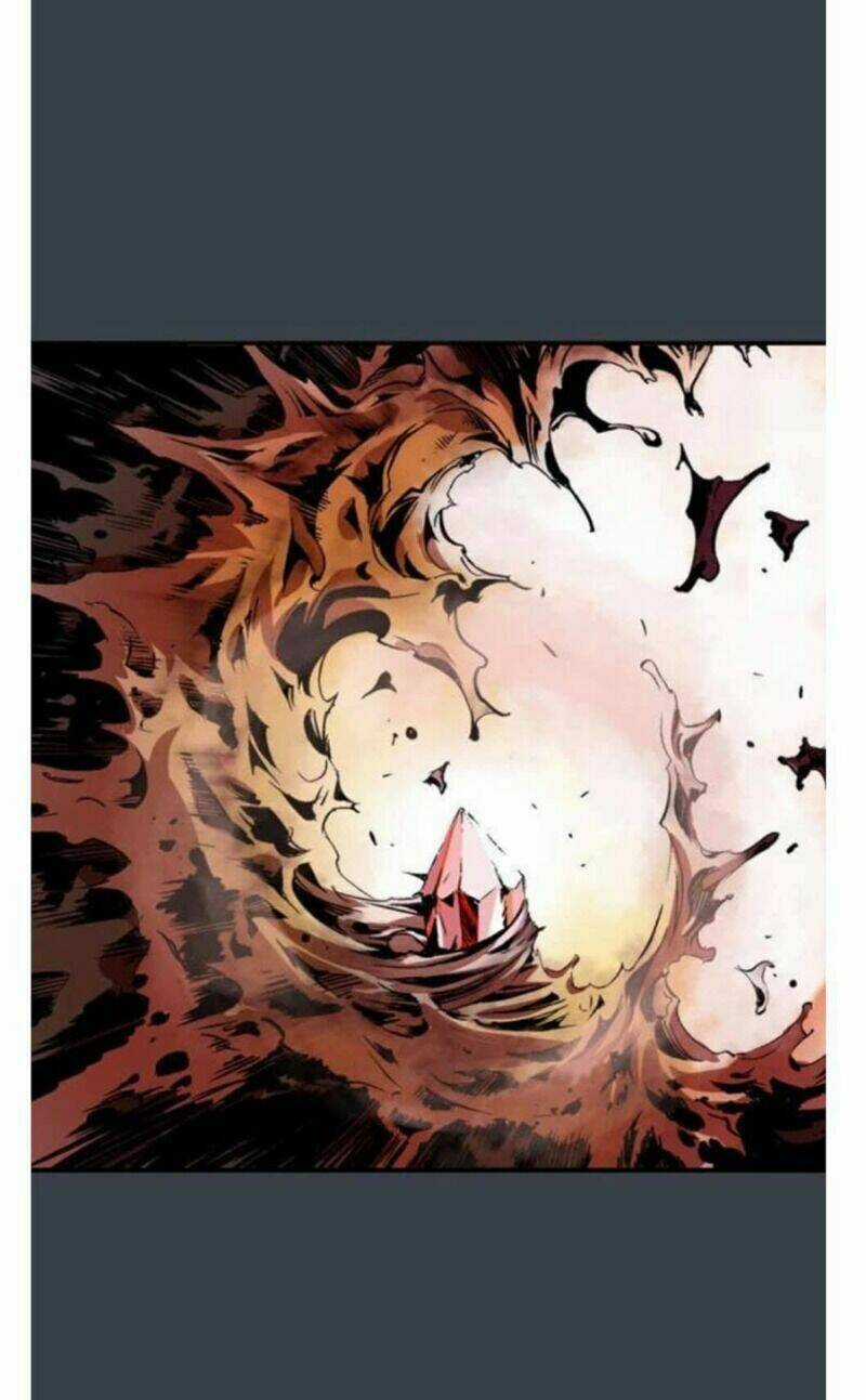 Gosu 2 Chapter 132 trang 18