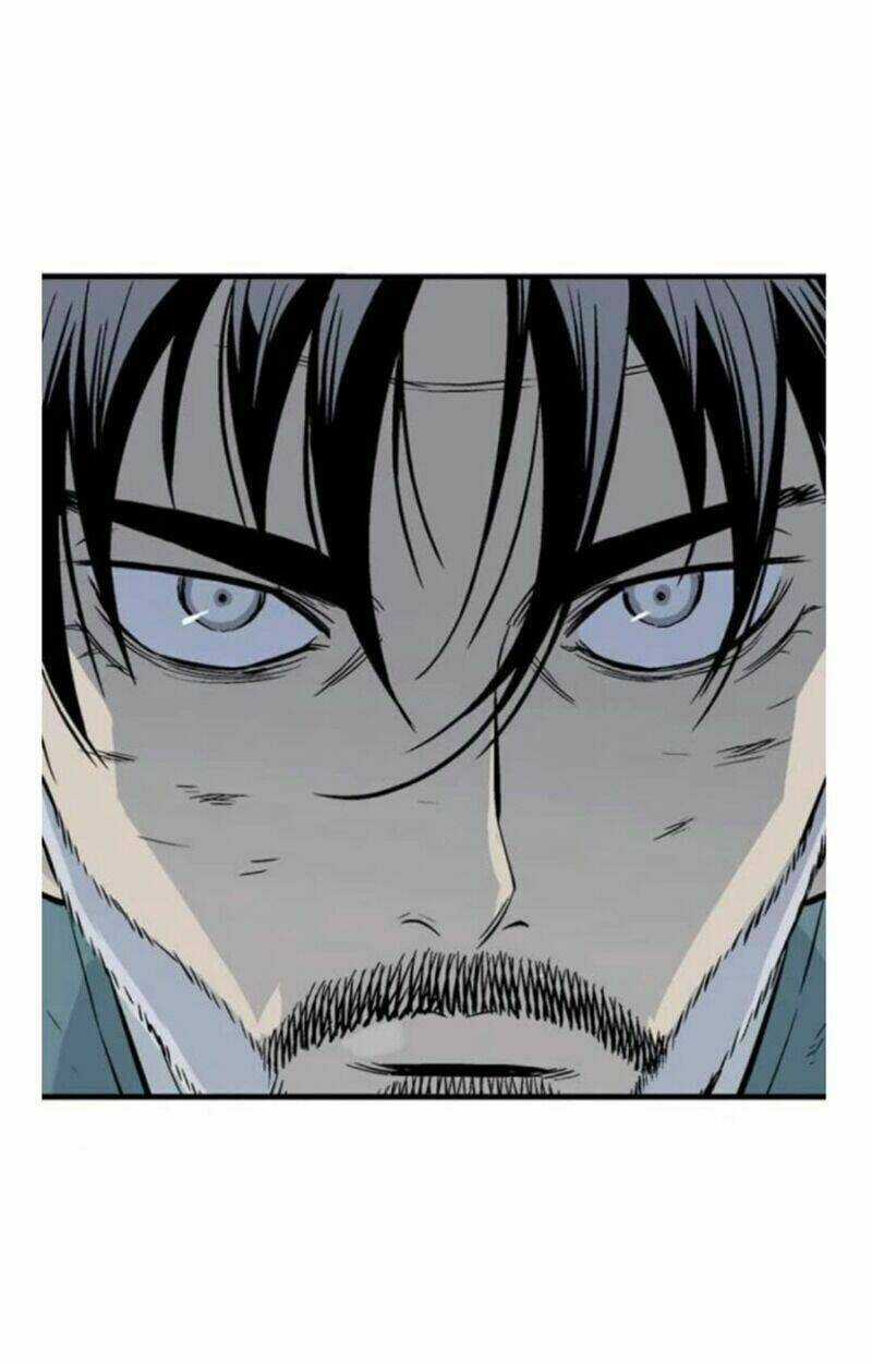 Gosu 2 Chapter 132 trang 21