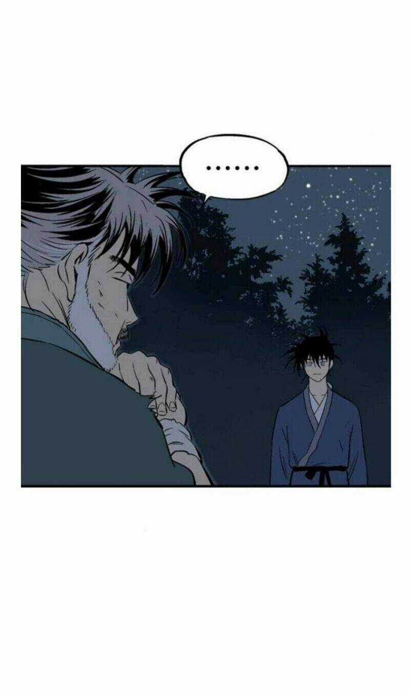 Gosu 2 Chapter 132 trang 23