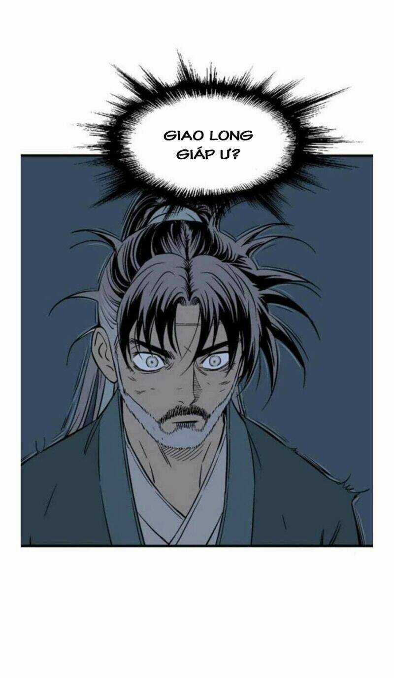 Gosu 2 Chapter 132 trang 27