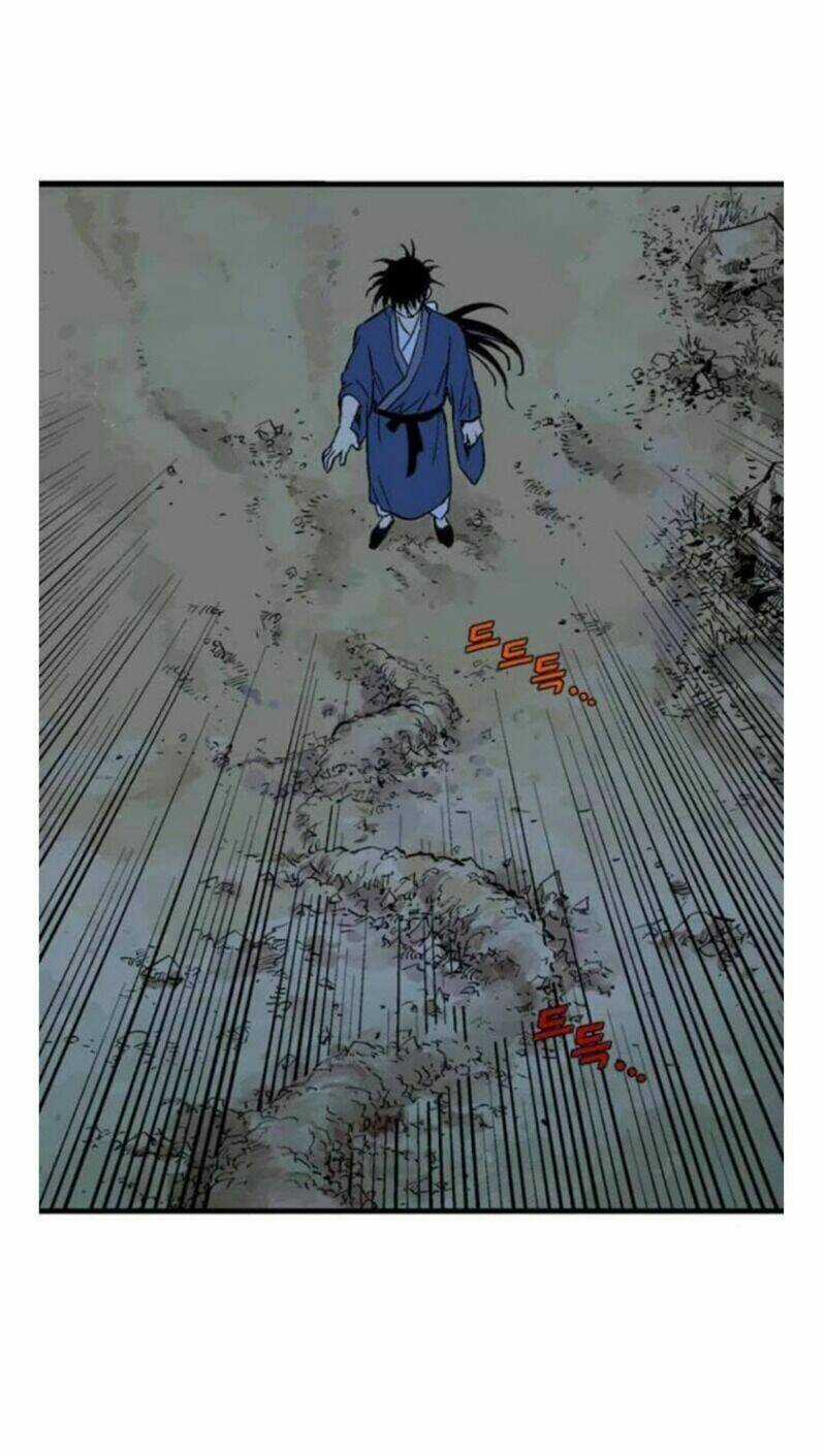 Gosu 2 Chapter 132 trang 29